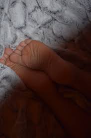 Feet pics on the gram are wildly popular. Sally Valcuno On Twitter Hi F I Sell Feet Pics Videos Without With Dildo You Can Talk To Me About What You Like And Ill See What I Can Do For You Kik Feetpicsfromsal