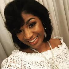 Amazon.com: Angelia Clayton-Murray: books, biography, latest update