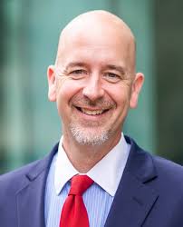 AR Afterschool Programs