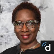 Dr. Gil M. Farkash, MD