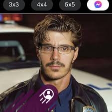 18 horses seized from local equestrian center after investigation into  abuse, neglect