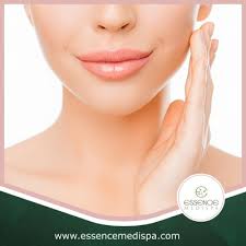 Essence Medispa | Highland NY