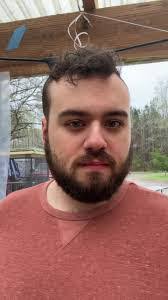 Jon Morford's Instagram, Twitter & Facebook