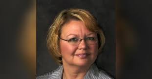 Charlene Olivia Fasching Obituary