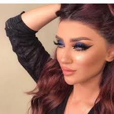 Žiadajte o najlepšie klipy svedectvo zadarmo a bez internetu. Ù…Ø­Ø§ÙˆØ±Ø© Ø´Ø¹Ø±ÙŠØ© Ù‡ÙŠÙ„ ÙˆÙ„ÙŠÙ„ Lyrics And Music By Ø£Ø«ÙŠØ± Ø§Ù„ØªÙ…ÙŠÙ…ÙŠ Ùˆ Ø´Ù‡Ø¯ Ø§Ù„Ø´Ù…Ø±ÙŠ Arranged By Sy Mody