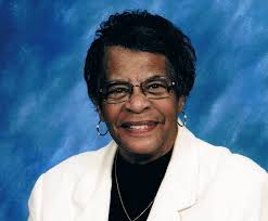 Obituary information for Florence E Sowell