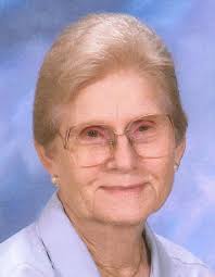 Ponders Funeral Home