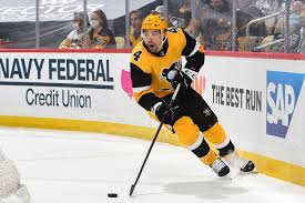 (pittsburgh) les penguins de pittsburgh ont consenti un contrat d'une saison et 1,25 million us au défenseur cody. 2020 21 Season In Review Cody Ceci Pensburgh