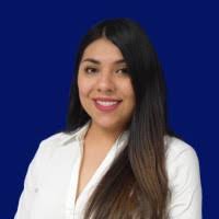 10+ "Ana Malacara" profiles