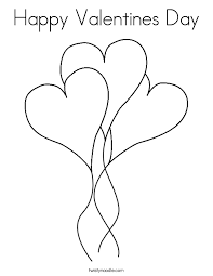 We did not find results for: Happy Valentines Day Coloring Page Valentines Day Coloring Page Valentines Day Coloring Printable Valentines Coloring Pages