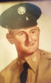 Farmville Man Announced as Virginia's New Year's Millionaire Raffle Winner