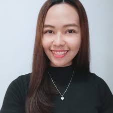 Certificate of Completion