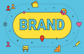 Mungkin anda memiliki sebuah akun disana. Prof Duit Contoh Nama Kedai Online Yang Menarik Senarai Nama Brand Yang Catchy