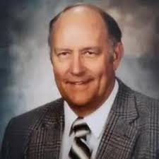Obituary information for Ronald Nielson