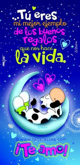Imagenes De Amor Ideales Para El Amor La Familia Y Los Amigos Part 4 Tarjeta Zea Amor Postales De Amor Imagenes De Amor