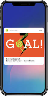 We did not find results for: Onefootball Brand Solution