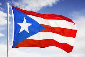 1920x1080 puerto screensaver wallpapers background vieques sea nature. 1 710 Puerto Rico Flag Photos Free Royalty Free Stock Photos From Dreamstime