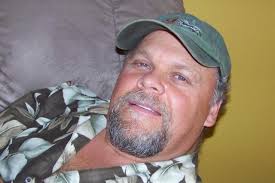 Alleged killer charged again