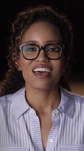 @QueenSugarOWN's video Tweet