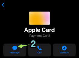 Credit limit for an apple card will vary from person to person. How To Increase Credit Limit It S Easier Than You Think