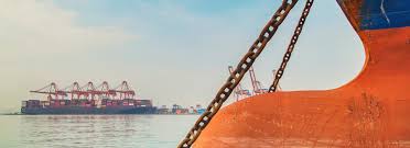It provides a contractual defense, the scope and effect of which will depend on the express terms of a particular contract. Articles Force Majeure Events During Covid 19