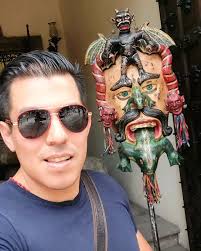 Luis Corea (@albertocorea) • Instagram photos and videos