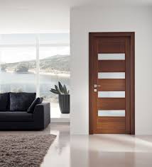 Captivating Interior Door To Beautify Your Home Contemporary Interior Doors Home Door Design Bedroom Door Design