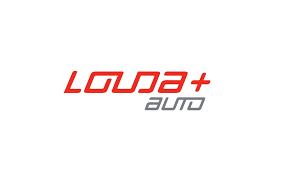 Louda Auto+ | Podebrady