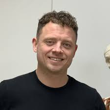 Dry Needling cursus volgen? Profiteer van 43 jaar ervaring!