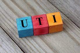 We did not find results for: A Painful Problem Can A Uti Go Away On Its Own Oxford Urgent Care