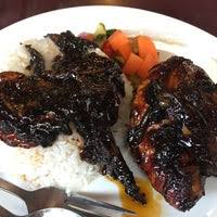 We did not find results for: Merah Putih Cafe Indonesian Restaurant