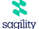 Sagility logo