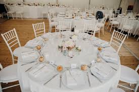 Decoration de votre mariage cys event. Ma Decoration Champetre Lors Du Mariage A La Villa La Tosca D Arcachon