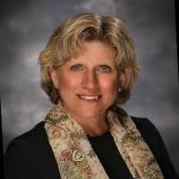 200+ "Matticks" profiles