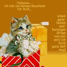 Https Encrypted Tbn0 Gstatic Com Images Q Tbn 3aand9gct8ltbd88ljjd8iolwv7pmf5 Clsmvgu Sekw Usqp Cau