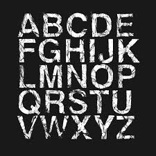 Sarah Goodsell Portfolio