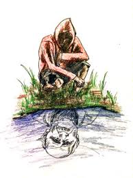 Jacob Potash, Author at Yale Daily News