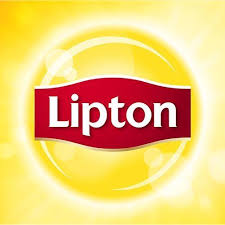 Lipton
