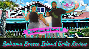 We did not find results for: Bahama Breeze Island Grille Caribbean Food Review North Charleston Sc Youtube