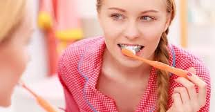 Marquette Pediatric Dentistry, P.C.