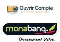 N'ayez plus besoin de vous déplacer pour effectuer un devis, consultez votre solde. Www Ca Toulouse31 Fr Mon Compte Credit Agricole Toulouse31 En Ligne