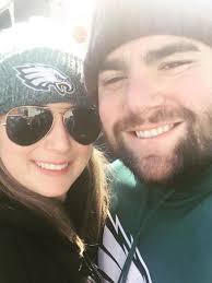 Julia Saul and Dominic Venuto's Wedding Website