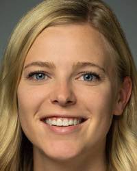 Newsmakers: Sept. 16-22, 2019