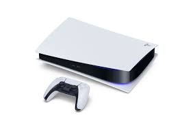 Performance thumbsticks, performance gaming cables, and other controller accessories for playstation 5 (ps5). Sony Playstation 5 Review The Dualsense Controller Seals The Win