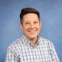 Lee Wunsch Email & Phone Number