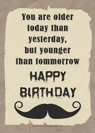 35 Meaningful Birthday Wishes For Special Friends Wishesalbum Com Birthday Quotes Funny For Him Birthday Wish For Husband Birthday Wishes Funny