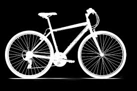 We offer great value cycle hire and an unrivalled level of service. Our Prices Tarka Trail Cycle Hire