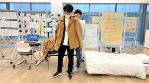 Lahna.adoree she talks effectively during initial contact