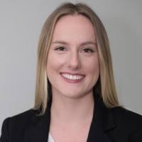 100+ "Jennifer Gray" profiles