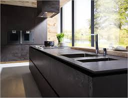 Off white kitchen cabinets with appliances near albany. Ultra Modern Kitchen Designs Appliances Albany Kitchens